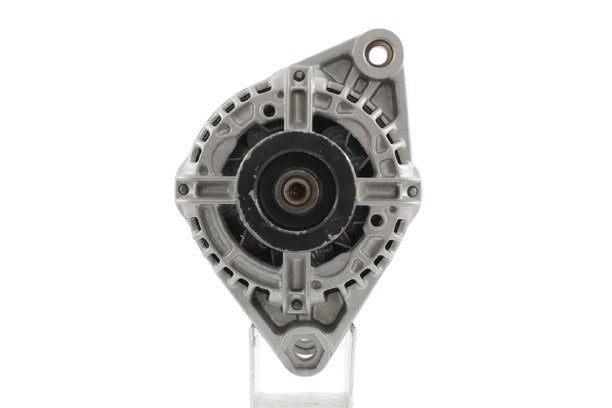 Belstarter IR7842R | 1 | 000_ir7842r.jpg