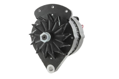 Belstarter IR7868P | 1 | 000_ir7868p.jpg