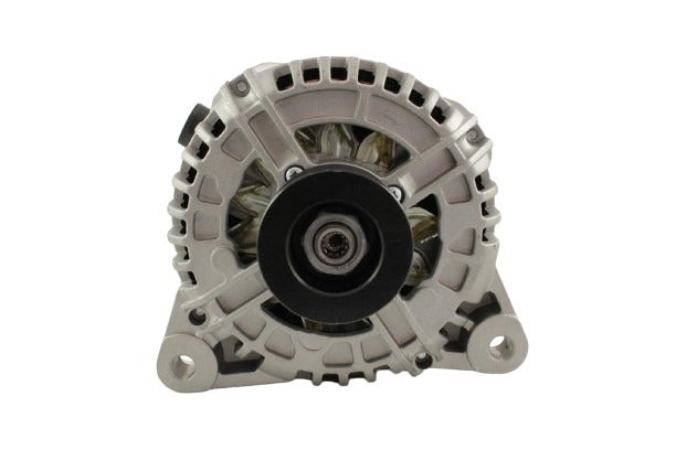Belstarter IR7939 | 1 | 000_ir7939.jpg
