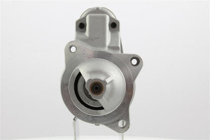 Belstarter IR8026 | 1 | 000_ir8026p.jpg