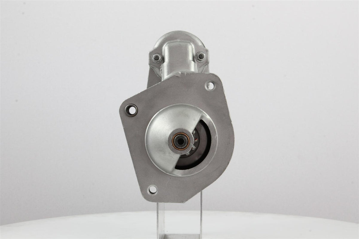 Belstarter IR8049P | 1 | 000_ir8049r.jpg