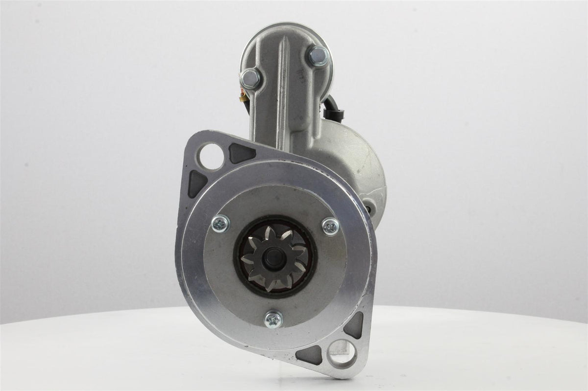 Belstarter IR8073 | 1 | 000_ir8073p.jpg