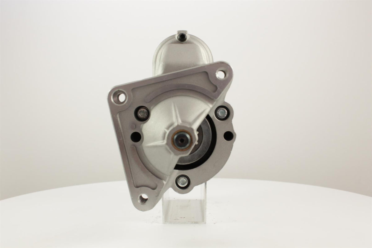 Belstarter IR8112P | 1 | 000_ir8112.jpg