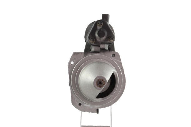 Belstarter IR8145RP | 1 | 000_ir8145.jpg