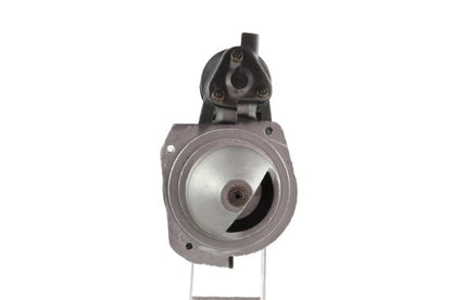 Belstarter IR8145RP | 1 | 000_ir8145.jpg