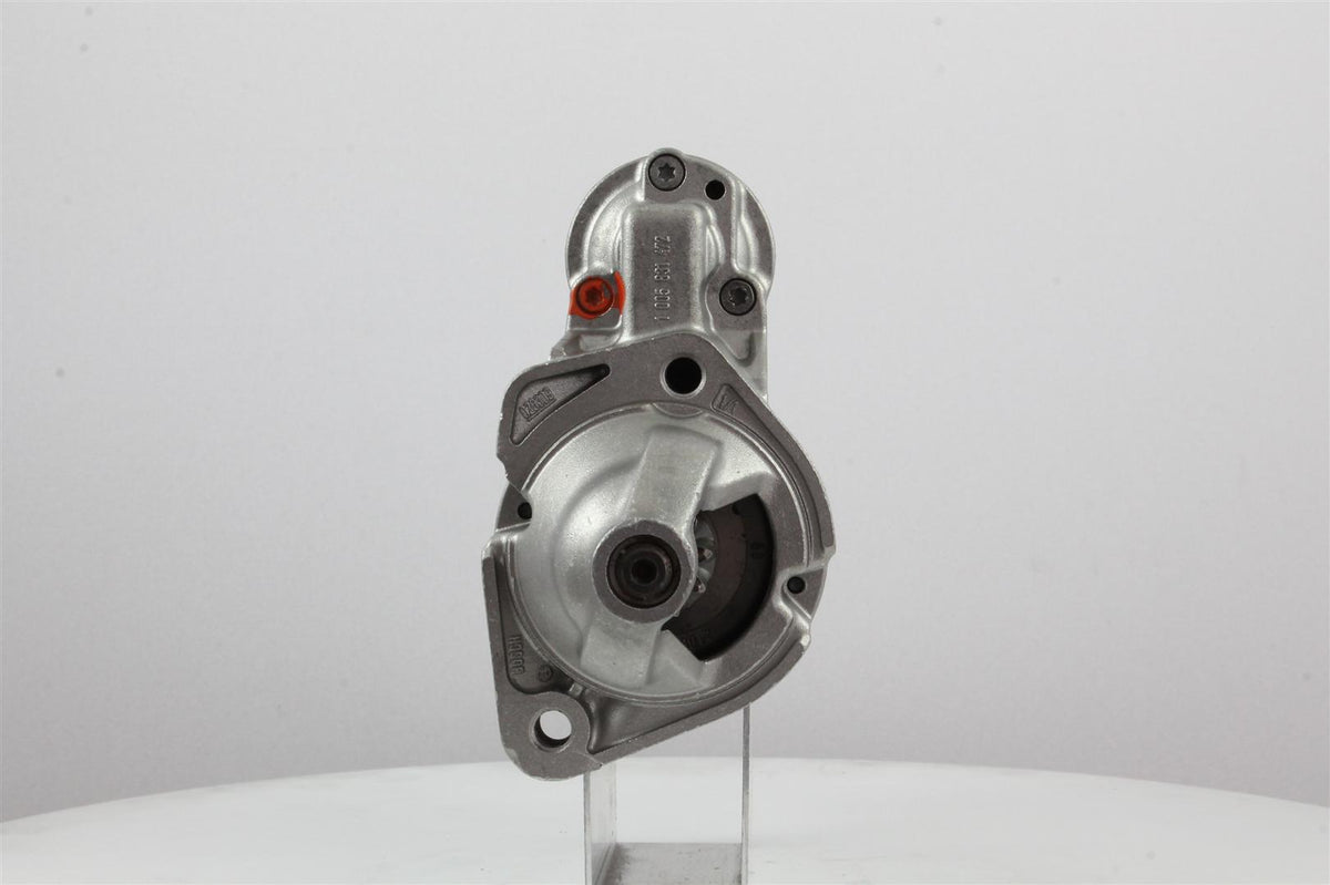 Belstarter IR8173P | 1 | 000_ir8173r.jpg