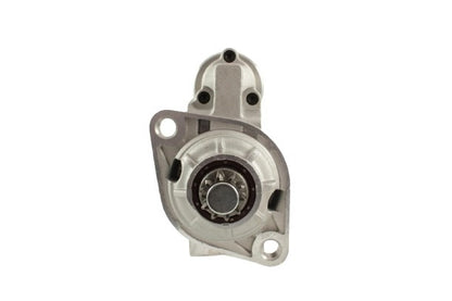 Belstarter IR8182R | 1 | 000_ir8182.jpg