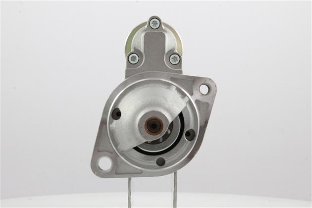 Belstarter IR8278R | 1 | 000_ir8278rp.jpg
