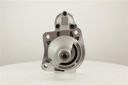 Belstarter IR8305R | 1 | 000_ir8305rp.jpg