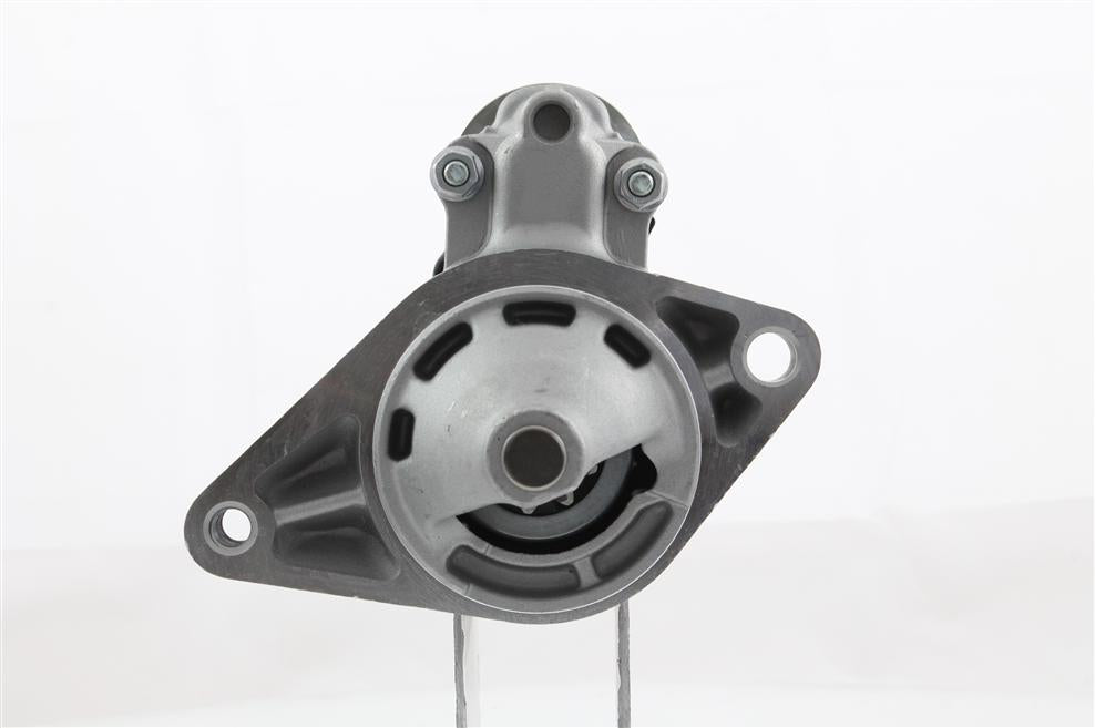 Belstarter IR8334R | 1 | 000_ir8334p.jpg