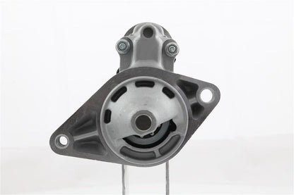 Belstarter IR8334R | 1 | 000_ir8334p.jpg