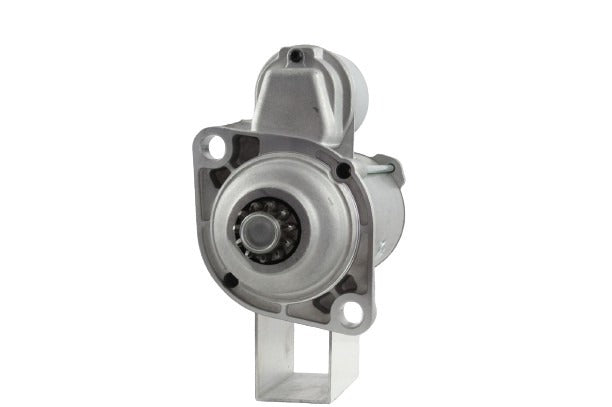 Belstarter IR8341V | 1 | 000_ir8341v.jpg