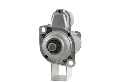 Belstarter IR8341V | 1 | 000_ir8341v.jpg