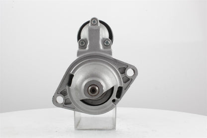 Belstarter IR8370R | 1 | 000_ir8370.jpg