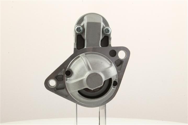 Belstarter IR8408RP | 1 | 000_ir8408p.jpg