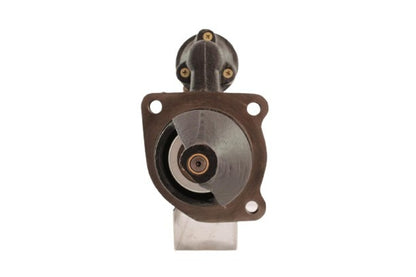 Belstarter IR8539P | 1 | 000_ir8539.jpg