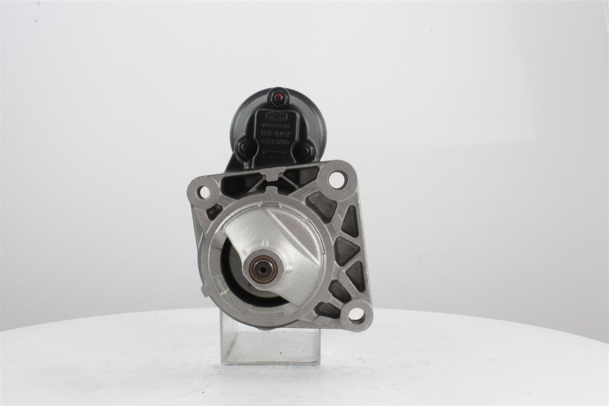 Belstarter IR8543RP | 1 | 000_ir8543.jpg