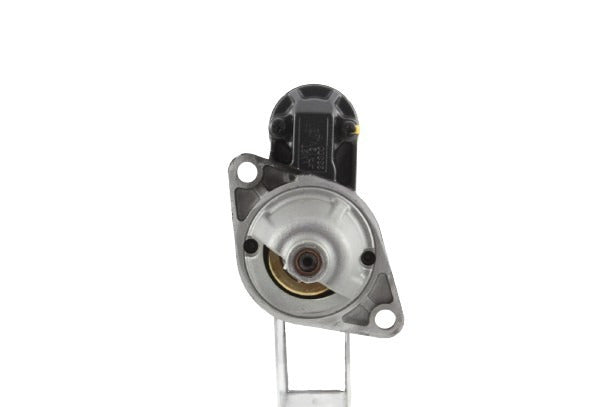 Belstarter IR8609RP | 1 | 000_ir8609.jpg