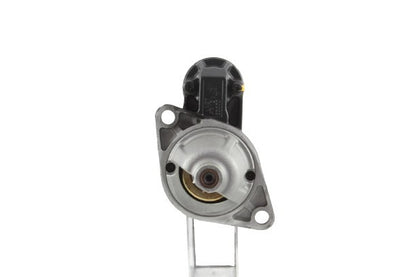 Belstarter IR8609RP | 1 | 000_ir8609.jpg
