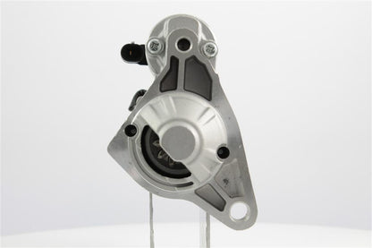 Belstarter IR8633 | 1 | 000_ir8633p.jpg