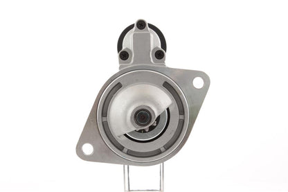 Belstarter IR8653 | 1 | 000_ir8653p.jpg
