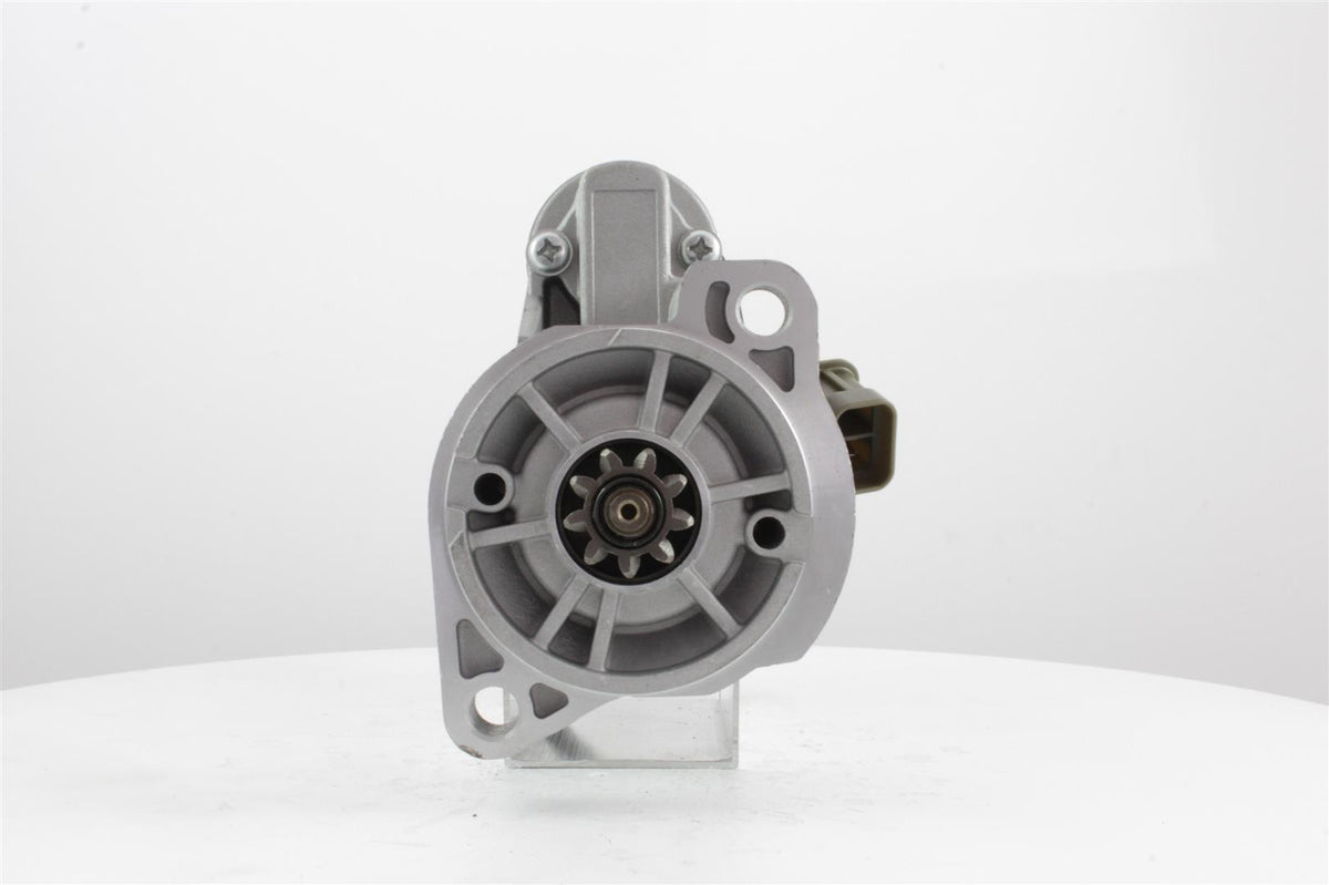 Belstarter IR8662R | 1 | 000_ir8662.jpg