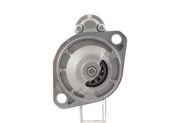 Belstarter IR8742 | 1 | 000_ir8742p.jpg
