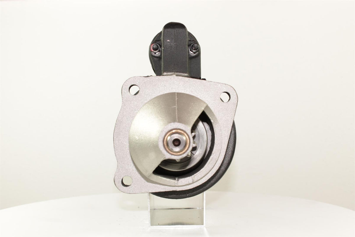 Belstarter IR8835P | 1 | 000_ir8835.jpg