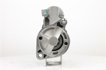 Belstarter IR8896 | 1 | 000_ir8896p.jpg