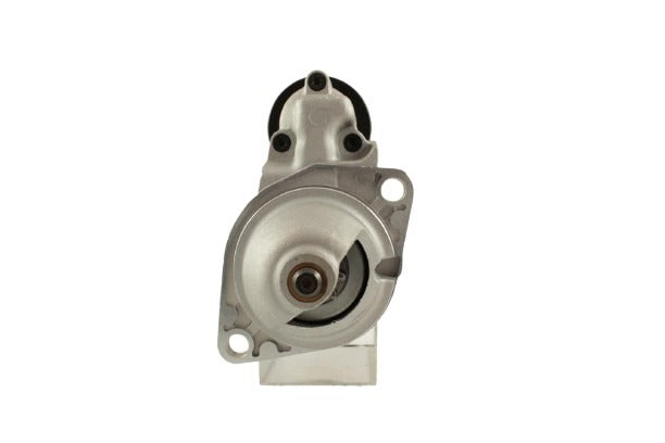 Belstarter IR8953R | 1 | 000_ir8953.jpg