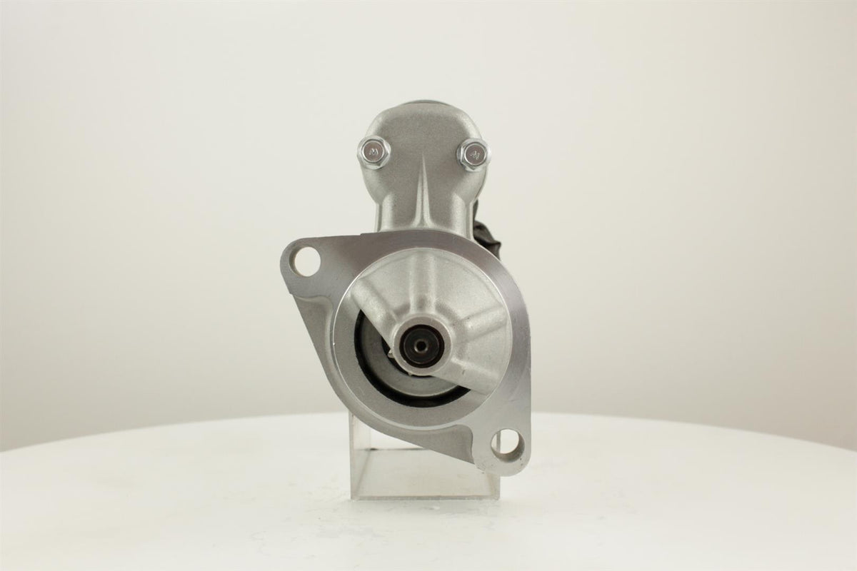 Belstarter IR8996P | 1 | 000_ir8996.jpg