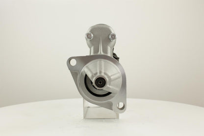 Belstarter IR8996P | 1 | 000_ir8996.jpg