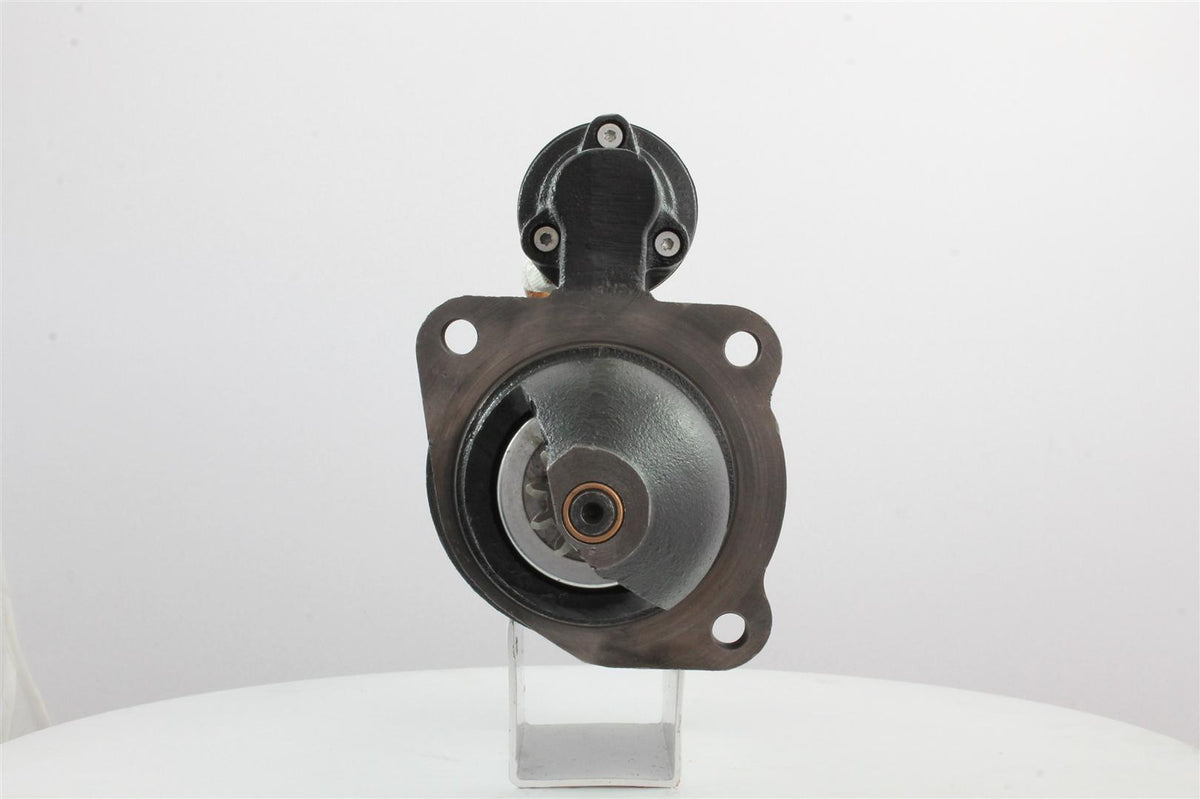 Belstarter IR9253R | 1 | 000_ir9253.jpg
