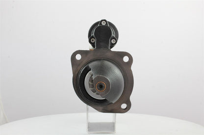 Belstarter IR9253R | 1 | 000_ir9253.jpg