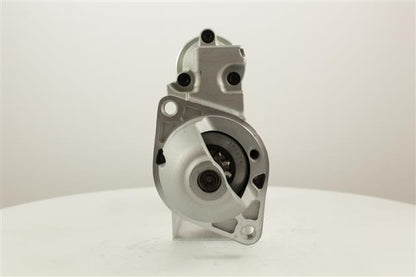 Belstarter IR9385R | 1 | 000_ir9385rp.jpg