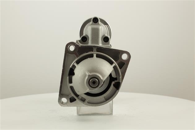 Belstarter IR9396R | 1 | 000_ir9396rp.jpg