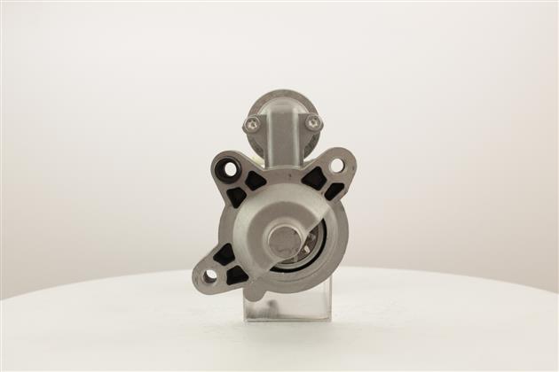 Belstarter IR9484R | 1 | 000_ir9484rp.jpg