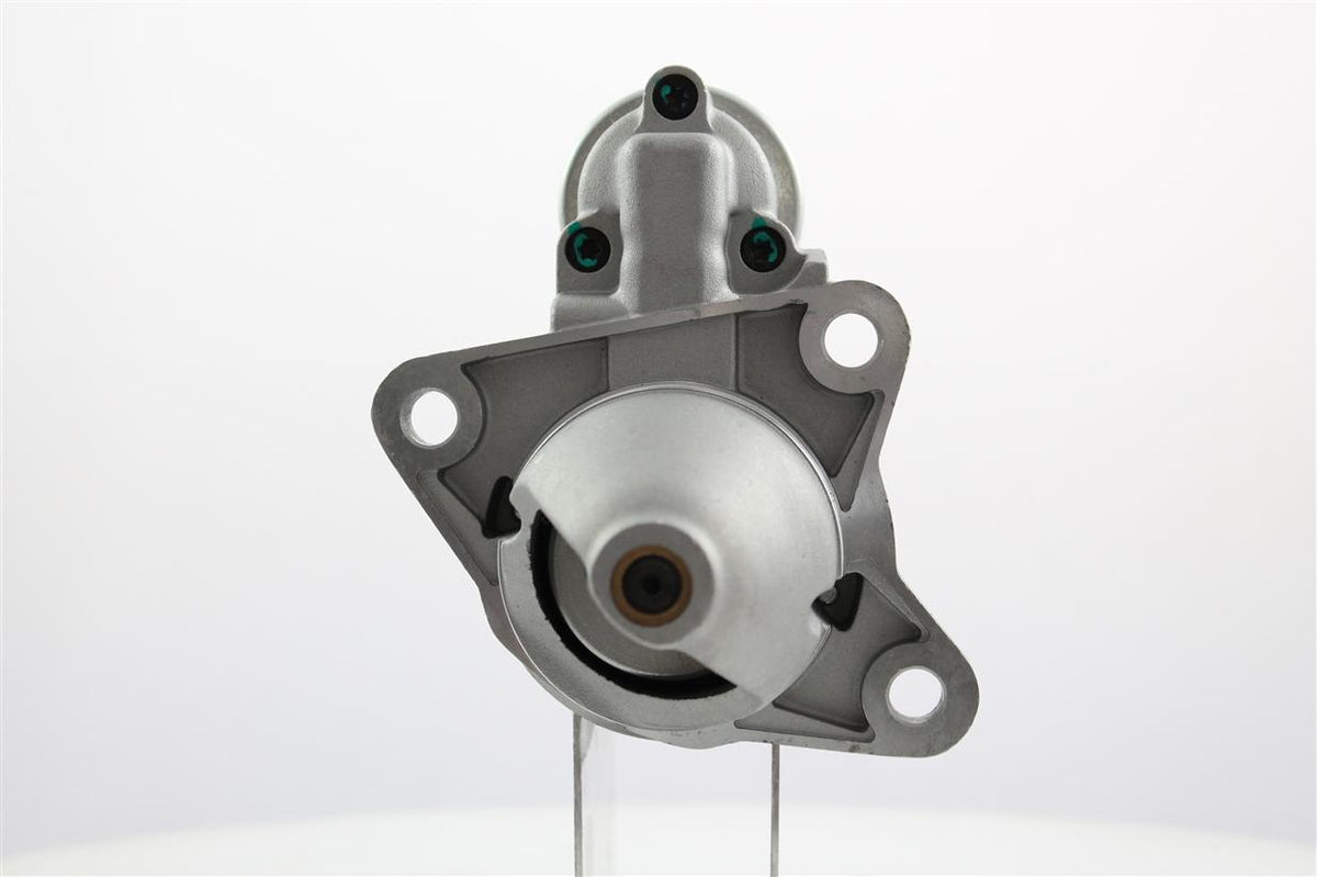 Belstarter IR9493 | 1 | 000_ir9493p.jpg
