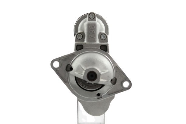 Belstarter IR9631BOSCH | 1 | 000_ir9598bosch.jpg