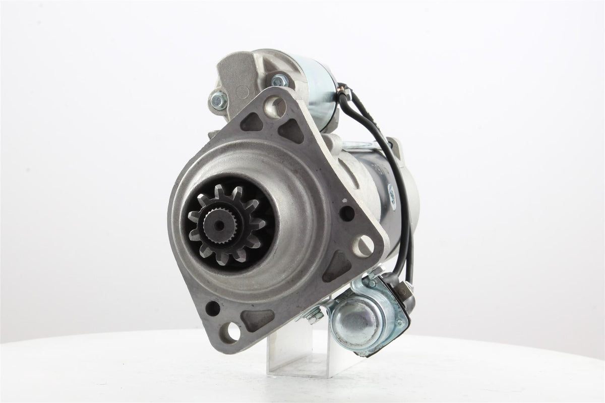 Belstarter IR9726OE | 1 | 000_ir9726p.jpg