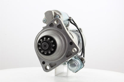 Belstarter IR9726OE | 1 | 000_ir9726p.jpg