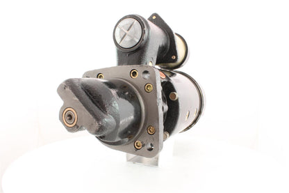 Belstarter IR9751P | 1 | 000_ir9751.jpg