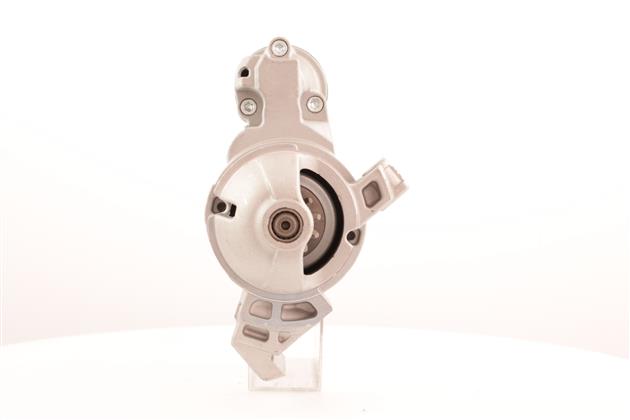 Belstarter IR9824R | 1 | 000_ir9824rp.jpg