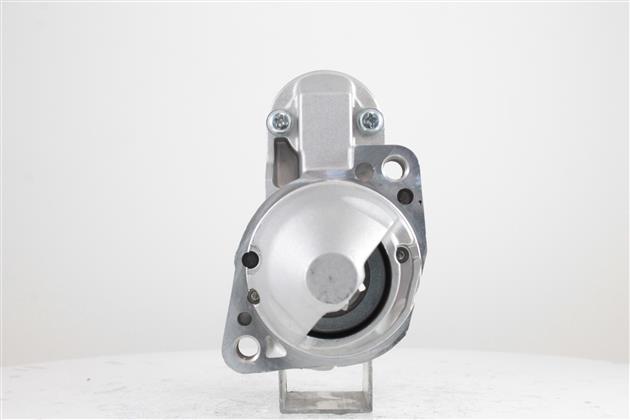 Belstarter IR9905 | 1 | 000_ir9905p.jpg