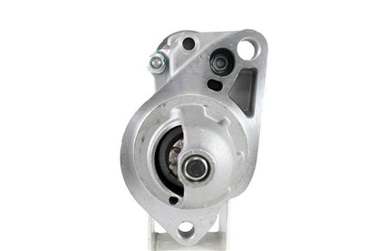 Belstarter IR9906 | 1 | 000_ir9906p.jpg