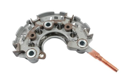 Belstarter IA4317P | 2 | 001-ia4317.jpg