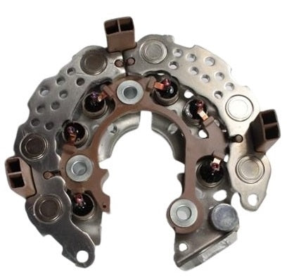 Belstarter IA7956 | 2 | 001-ia4322.jpg