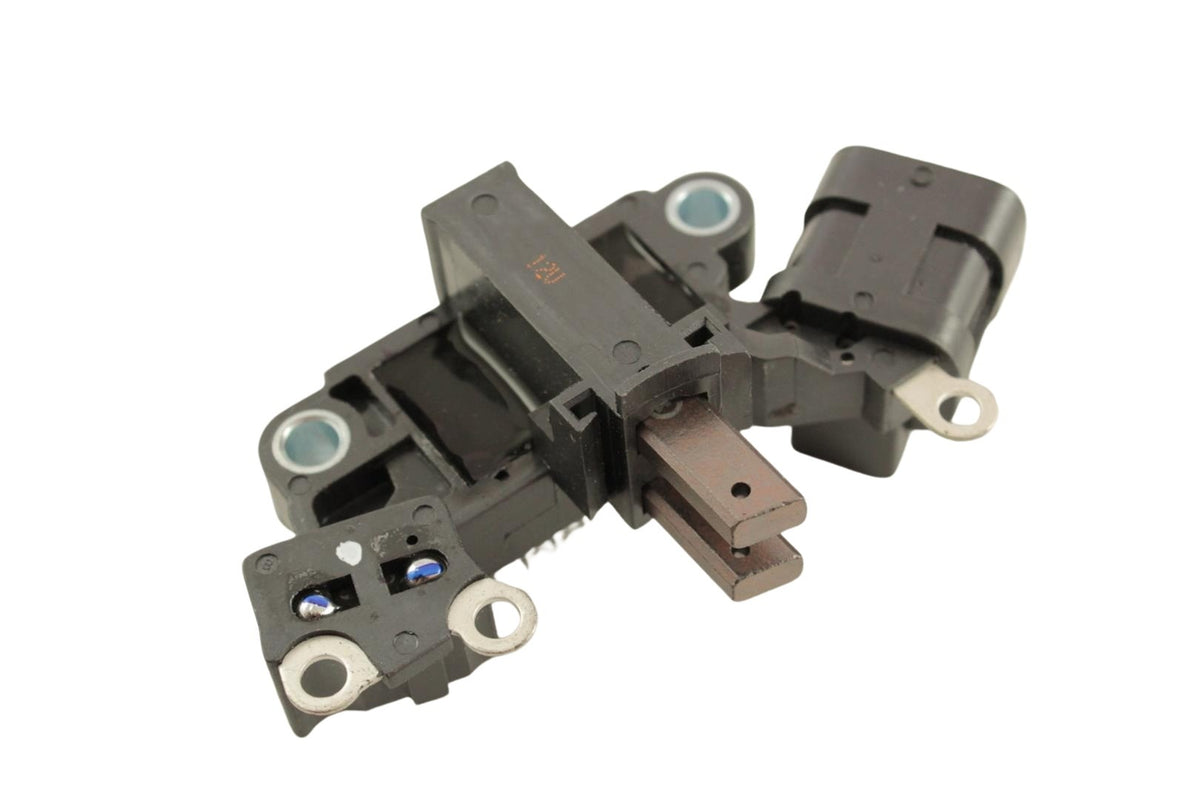 Belstarter IA4594 | 2 | 001-ia4594t.jpg