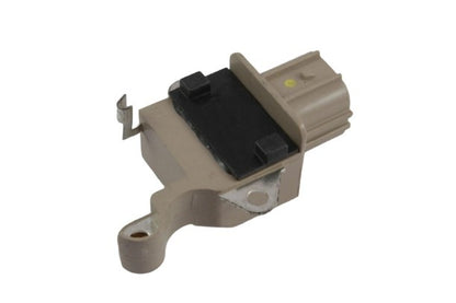 Belstarter IA4746Y | 2 | 001-ia4746y.jpg