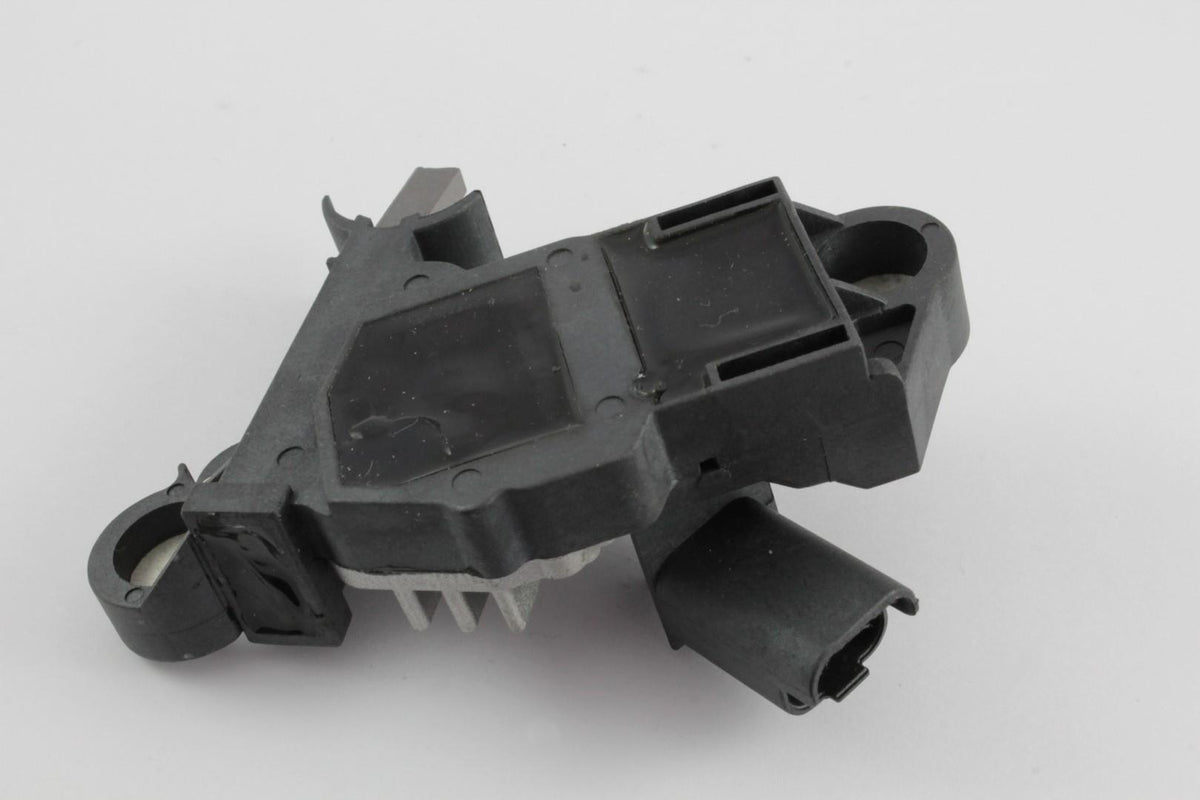 Belstarter IA4768 | 2 | 001-ia4768y.jpg